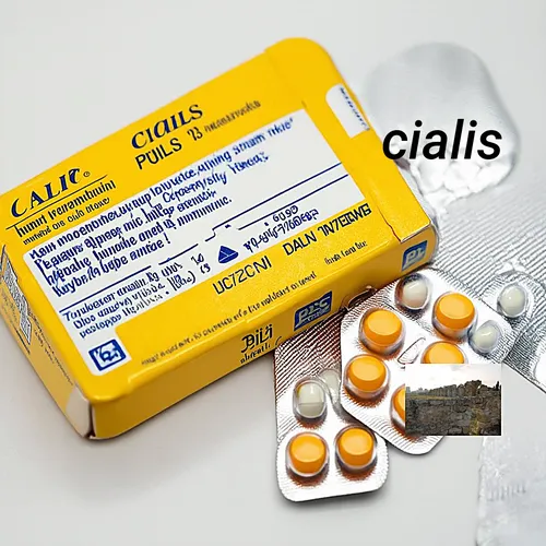 Cialis generico è legale